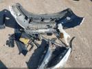 Ford Fiesta S Image 3