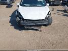 Ford Fiesta S Image 5