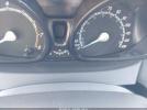 Ford Fiesta S Image 7