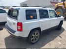 Jeep Patriot Sport Fwd Image 3