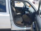 Jeep Patriot Sport Fwd Image 5