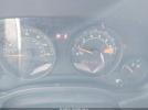 Jeep Patriot Sport Fwd Image 4