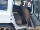 Jeep Patriot Sport Fwd Image 7
