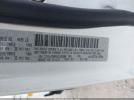 Jeep Patriot Sport Fwd Image 8