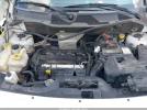 Jeep Patriot Sport Fwd Image 11