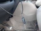 Jeep Patriot Sport Fwd Image 9