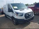 Ford Transit Image 1
