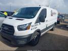 Ford Transit Image 4
