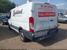 Ford Transit Image 2