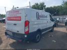 Ford Transit Image 5