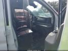 Ford Transit Image 3