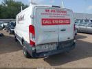 Ford Transit Image 6