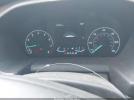 Ford Transit Image 14