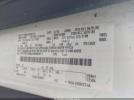 Ford Transit Image 12
