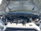 Ford Transit Image 9