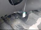 Ford Transit Image 13