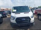 Ford Transit Image 10