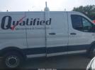 Ford Transit Image 8