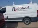 Ford Transit Image 16