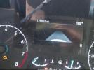 Ford Transit Image 11