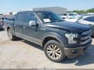Ford F-150 Lariat Image 1