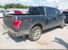 Ford F-150 Lariat Image 6
