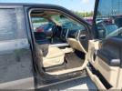 Ford F-150 Lariat Image 10