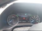 Ford F-150 Lariat Image 7