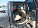 Ford F-150 Lariat Image 2