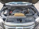 Ford F-150 Lariat Image 15