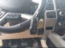 Ford F-150 Lariat Image 11