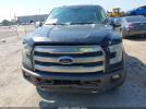 Ford F-150 Lariat Image 16