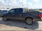 Ford F-150 Lariat Image 12