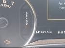Ford F-150 Lariat Image 13