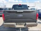 Ford F-150 Lariat Image 14
