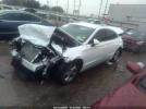 Hyundai SONATA Se Image 3