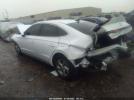 Hyundai SONATA Se Image 2