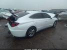 Hyundai SONATA Se Image 9
