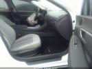 Hyundai SONATA Se Image 5