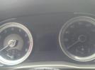 Hyundai SONATA Se Image 7