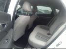 Hyundai SONATA Se Image 6