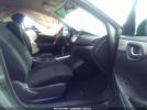 Nissan Sentra S Image 4