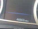 Nissan Sentra S Image 5
