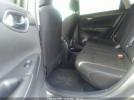 Nissan Sentra S Image 7