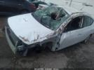 Nissan Versa 1.6 Sv Image 12