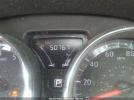 Nissan Versa 1.6 Sv Image 4