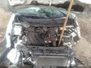 Nissan Versa 1.6 Sv Image 8