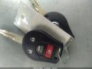Nissan Versa 1.6 Sv Image 10