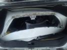 Nissan Versa 1.6 Sv Image 9