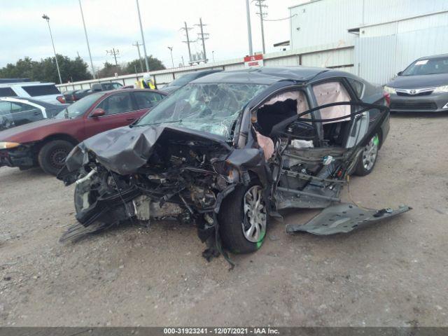 Nissan Sentra S Image 3